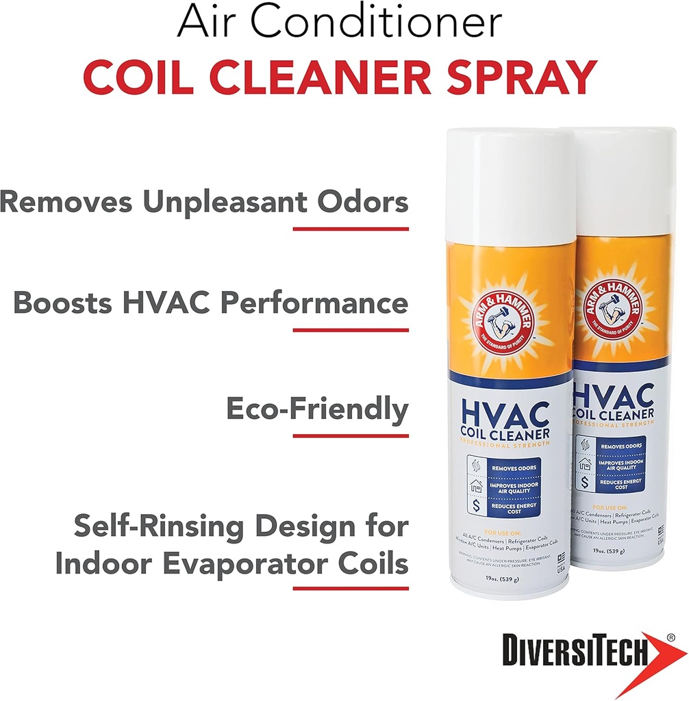 arm-hammer-biodegradable-hvac-and-air-co-3.jpg