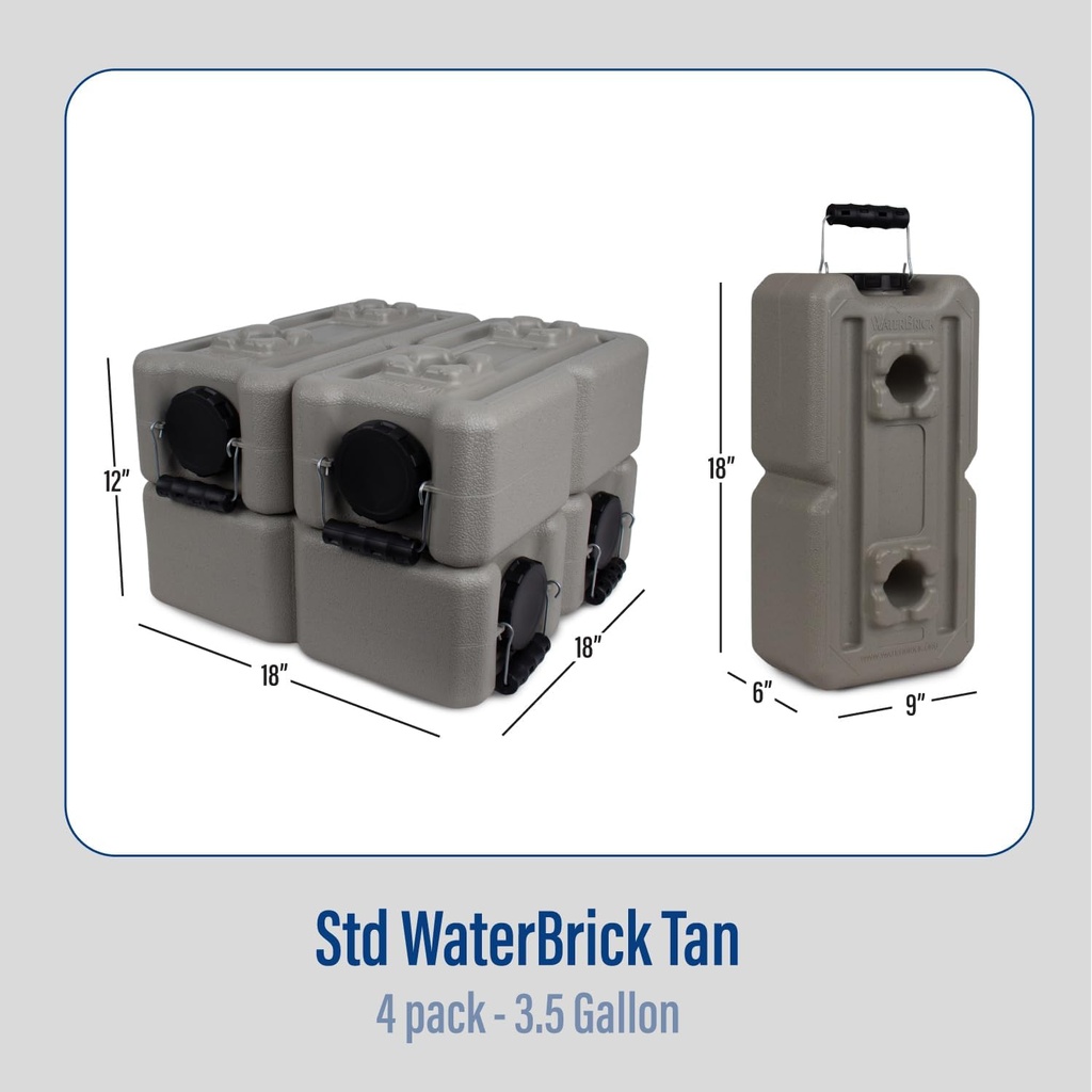 waterbrick-international-water-storage-c-2.jpg