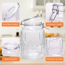 64-oz-large-mason-jars-wide-mouth2-pack--3.jpg