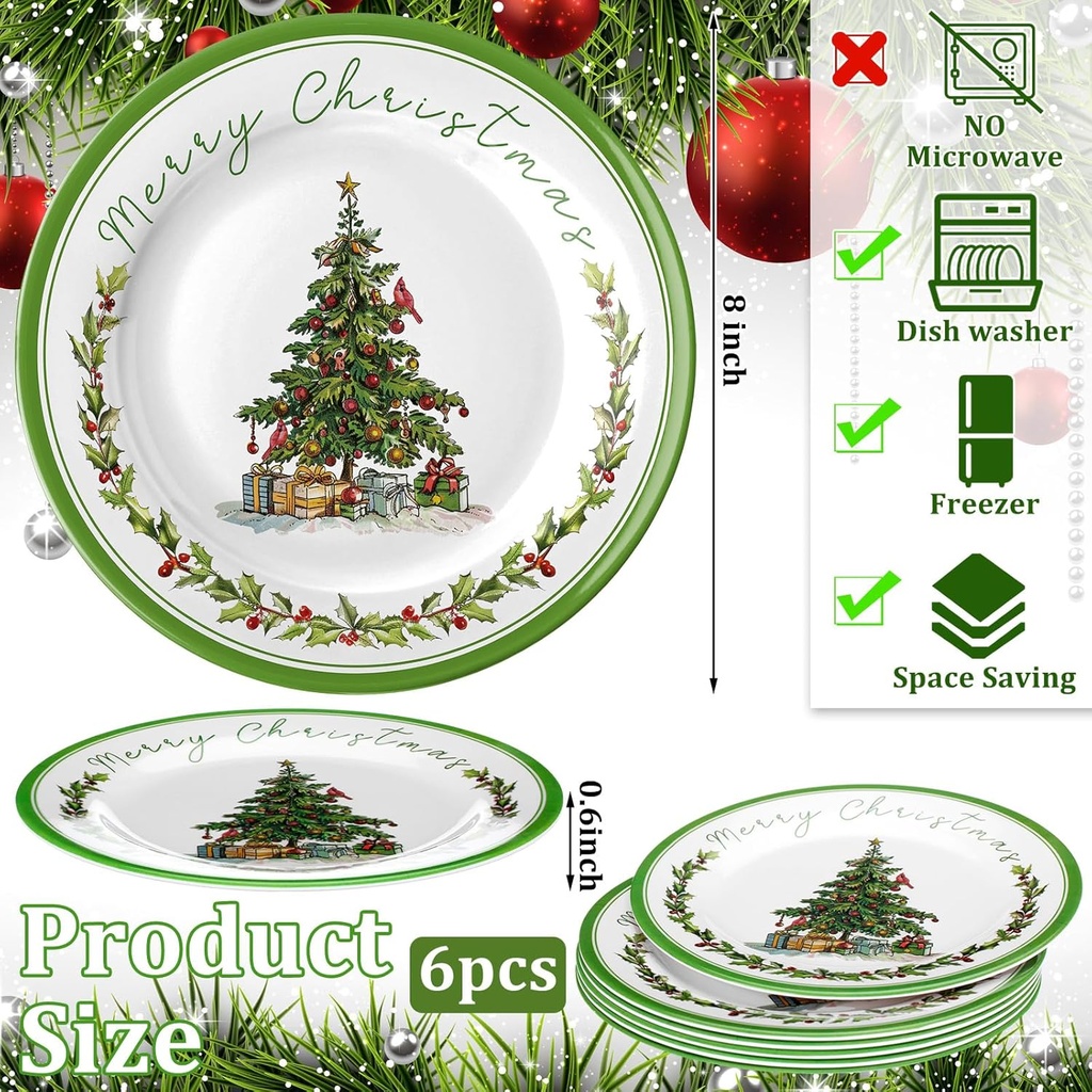 6-pcs-christmas-dinner-plates-xmas-tree--2.jpg