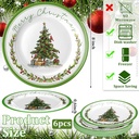 6-pcs-christmas-dinner-plates-xmas-tree--2.jpg
