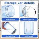 2-pack-mason-jars-32-oz-blue-wide-mouth--5.jpg