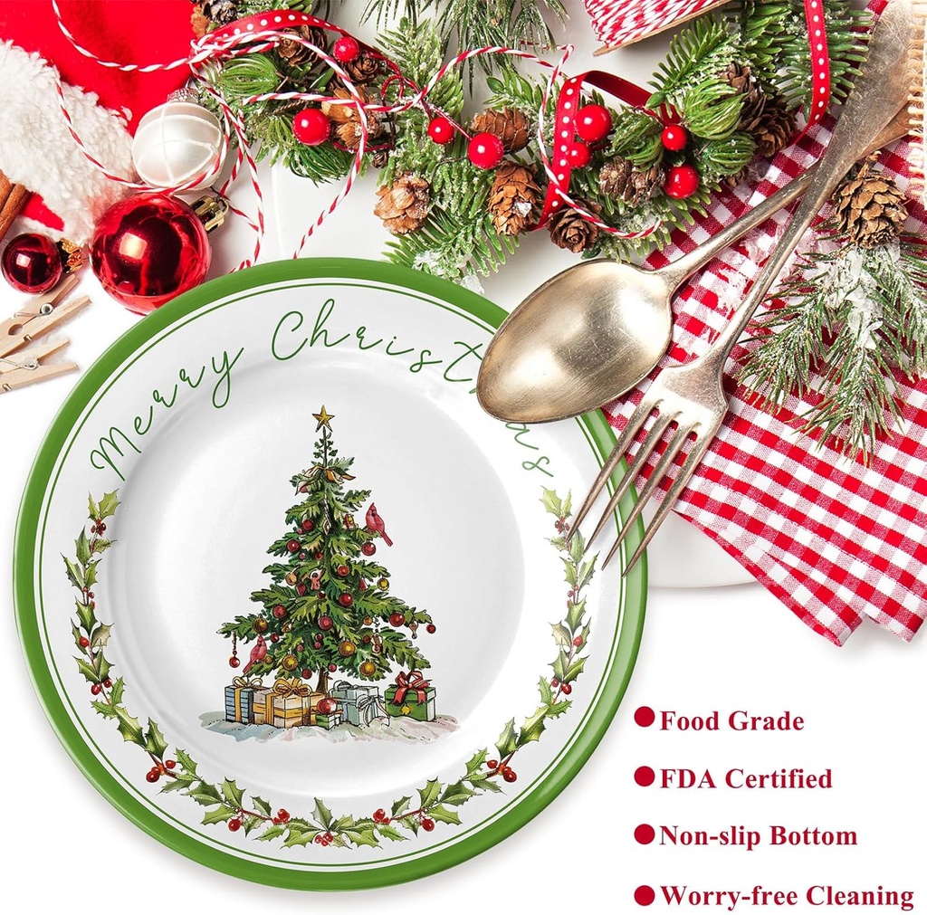 6-pcs-christmas-dinner-plates-xmas-tree--3.jpg