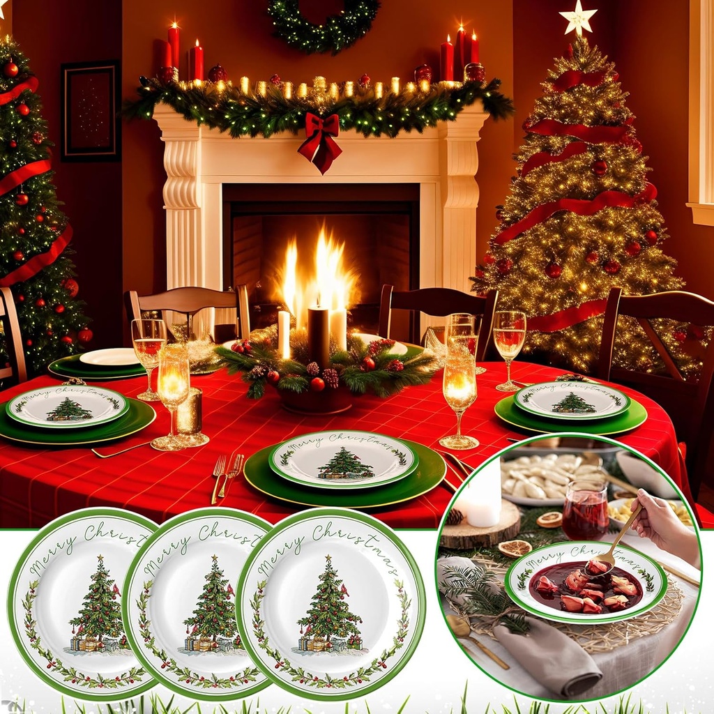 6-pcs-christmas-dinner-plates-xmas-tree--4.jpg