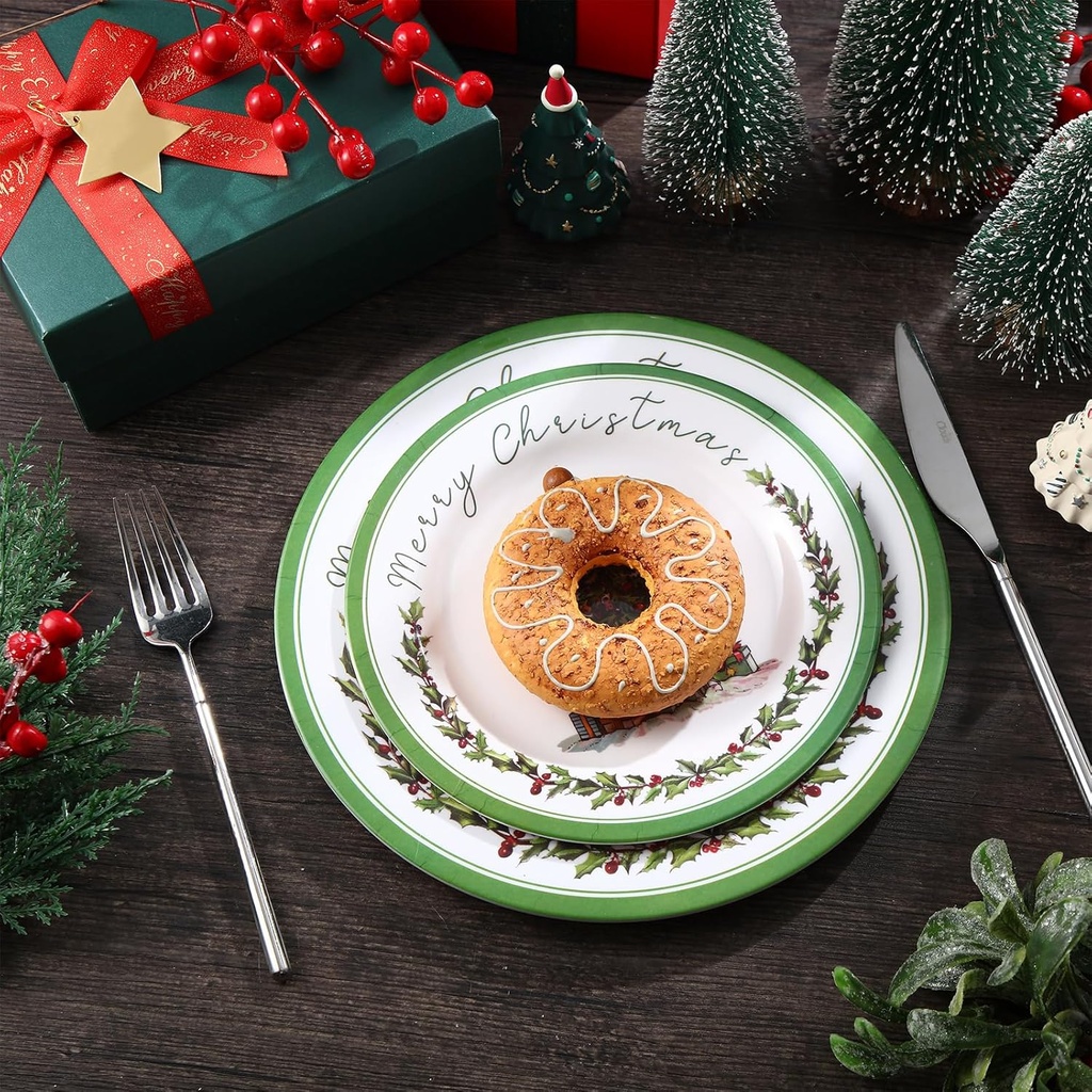 6-pcs-christmas-dinner-plates-xmas-tree--6.jpg