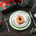 6-pcs-christmas-dinner-plates-xmas-tree--6.jpg