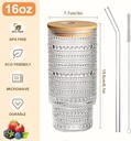 16oz-glass-tumbler-with-straw-and-lidgla-2.jpg