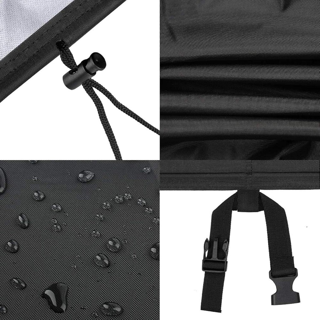 garden-furniture-cover-durable-oxford-po-5.jpg