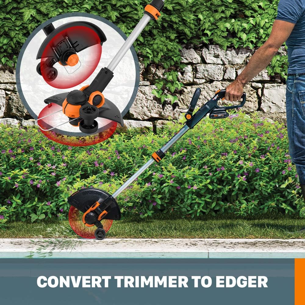 worx-string-trimmer-cordless-gt30-20v-po-3.jpg