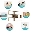 wall-wine-rack-wood-wall-mounted-for-win-4.jpg