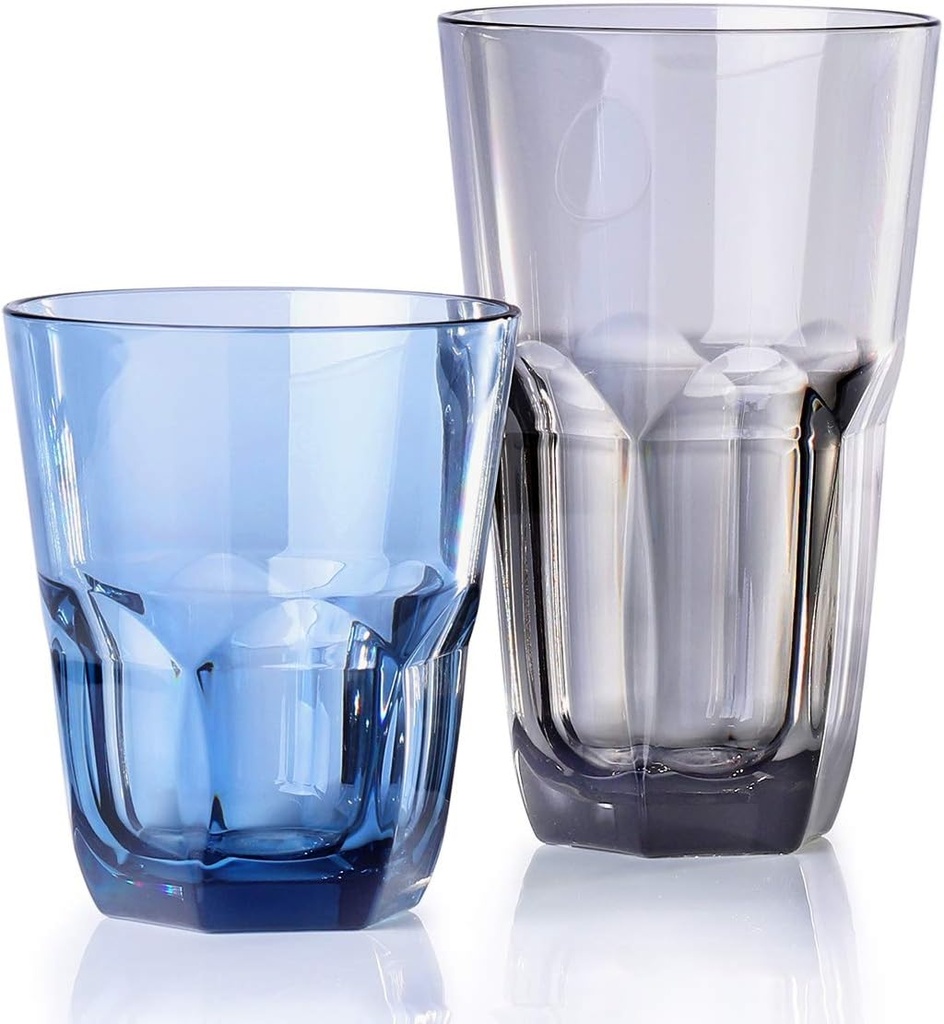 cupture-everyday-cup---plastic-tumblers--2.jpg