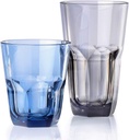cupture-everyday-cup---plastic-tumblers--2.jpg