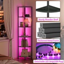 furnulem-6-tier-corner-shelf-with-led-li-6.jpg