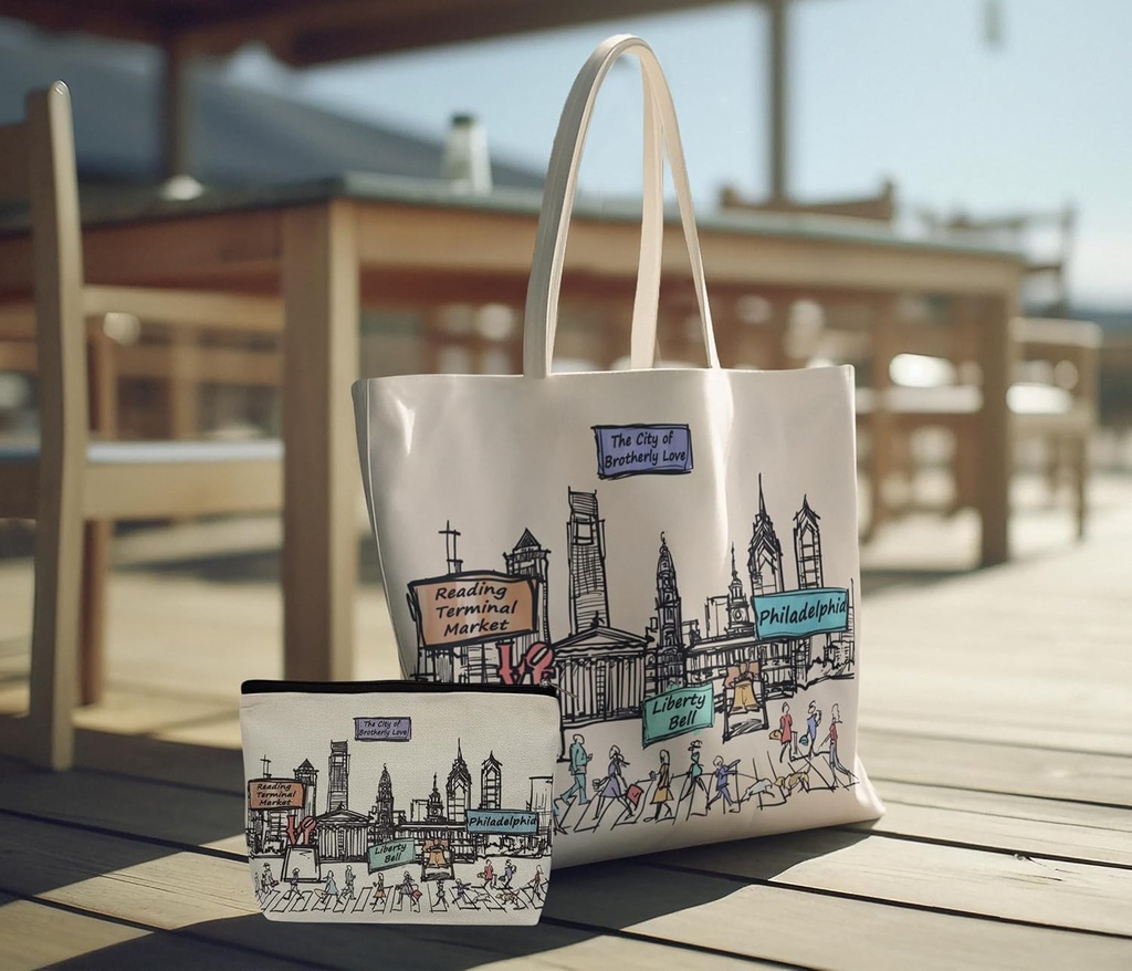 cities-around-the-world-artwork-tote-bag-4.jpg