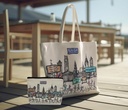 cities-around-the-world-artwork-tote-bag-4.jpg