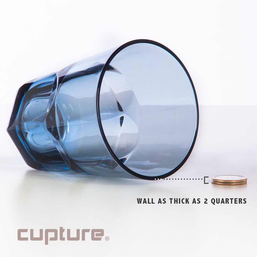 cupture-everyday-cup---plastic-tumblers--4.jpg