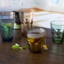 cupture-everyday-cup---plastic-tumblers--5.jpg