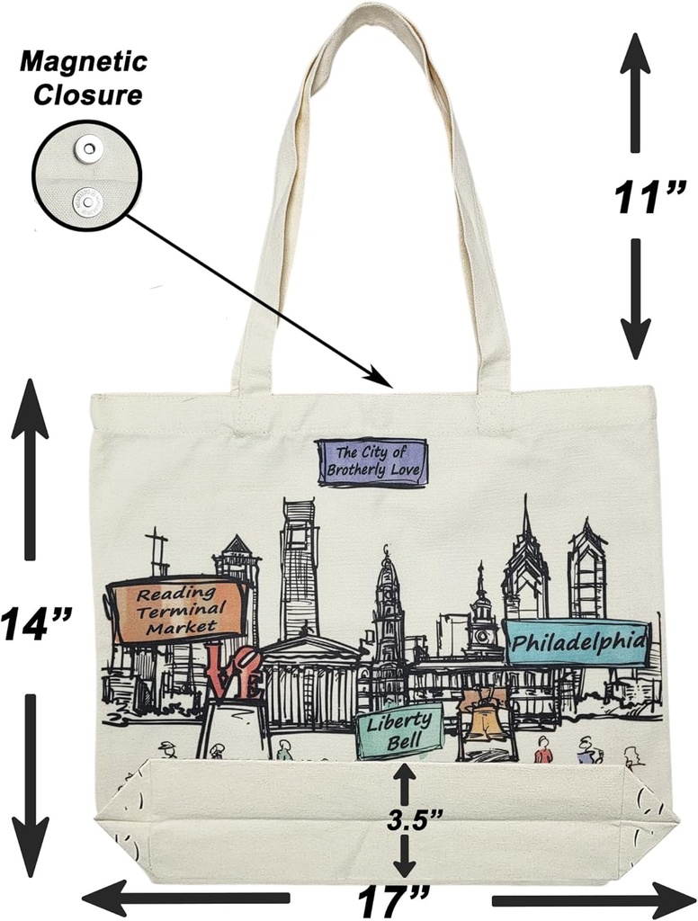 cities-around-the-world-artwork-tote-bag-6.jpg