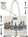cities-around-the-world-artwork-tote-bag-6.jpg