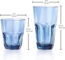 cupture-everyday-cup---plastic-tumblers--6.jpg
