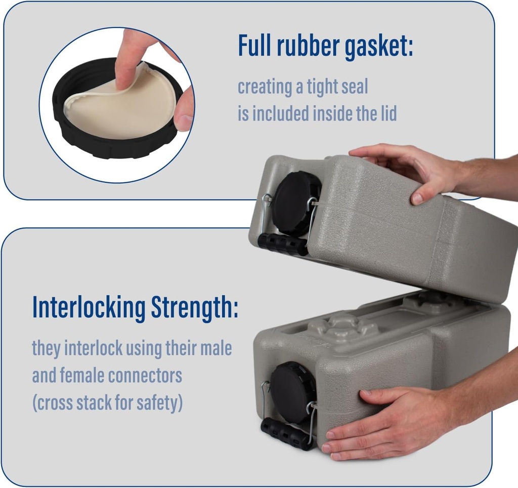 waterbrick-international-water-storage-c-3.jpg