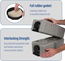 waterbrick-international-water-storage-c-3.jpg