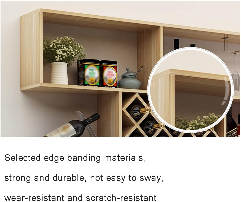 wall-wine-rack-wood-wall-mounted-for-win-5.jpg