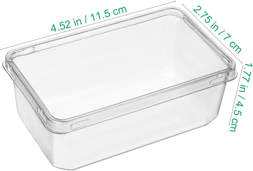 vicasky-10pcs-transparent-cake-packing-b-2.jpg