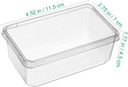 vicasky-10pcs-transparent-cake-packing-b-2.jpg