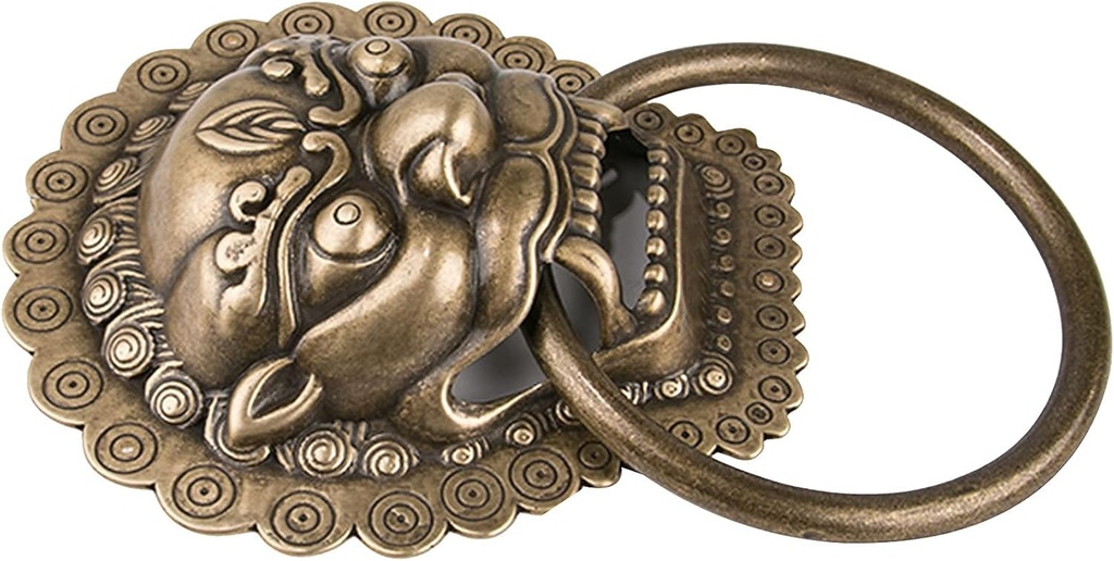 antique-pure-copper-lion-head-door-knock-2.jpg