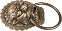 antique-pure-copper-lion-head-door-knock-2.jpg