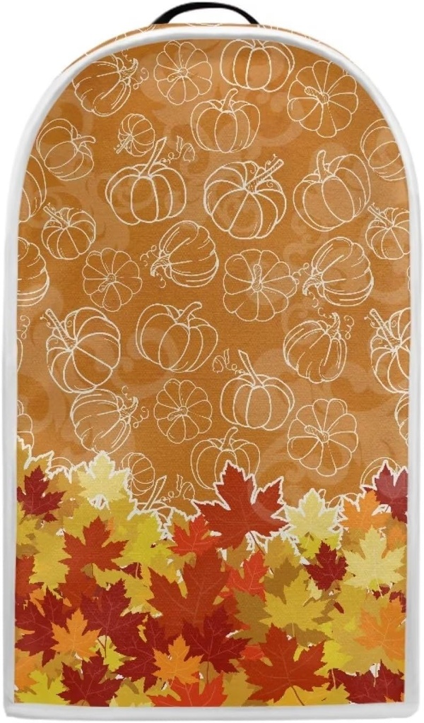 maple-fall-blender-cover-waterproof-than-2.jpg