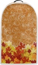 maple-fall-blender-cover-waterproof-than-2.jpg
