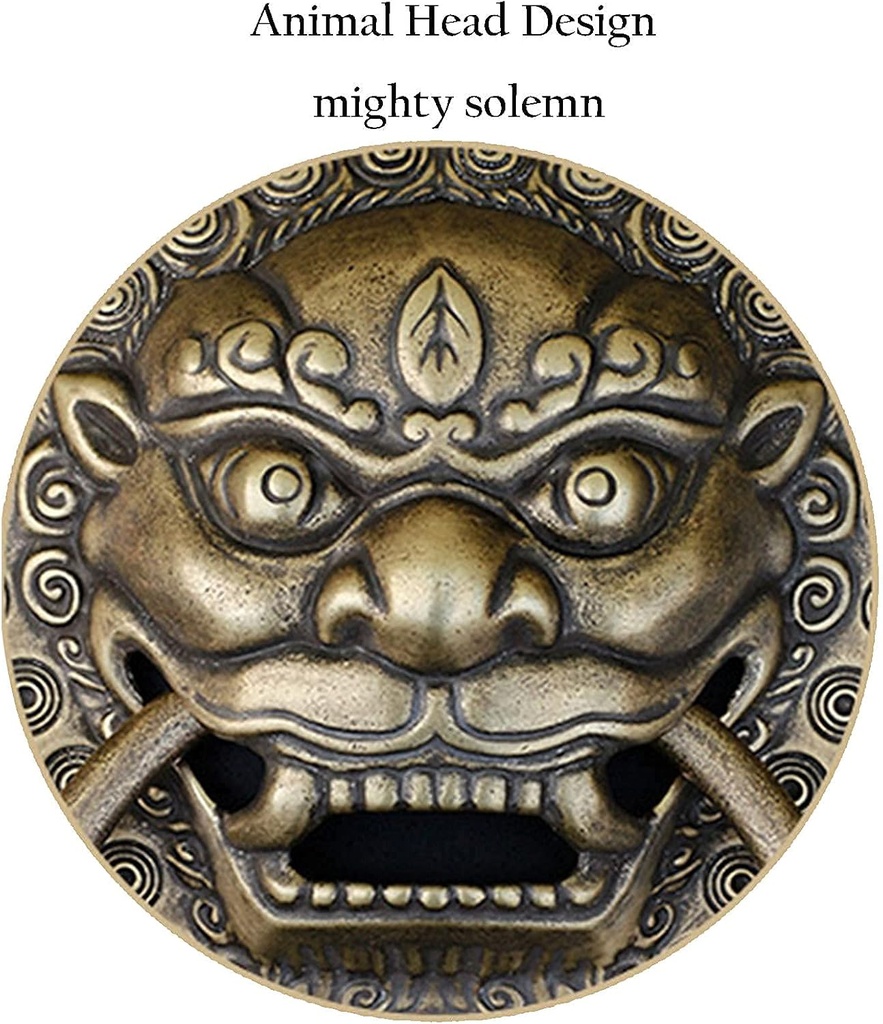 antique-pure-copper-lion-head-door-knock-3.jpg