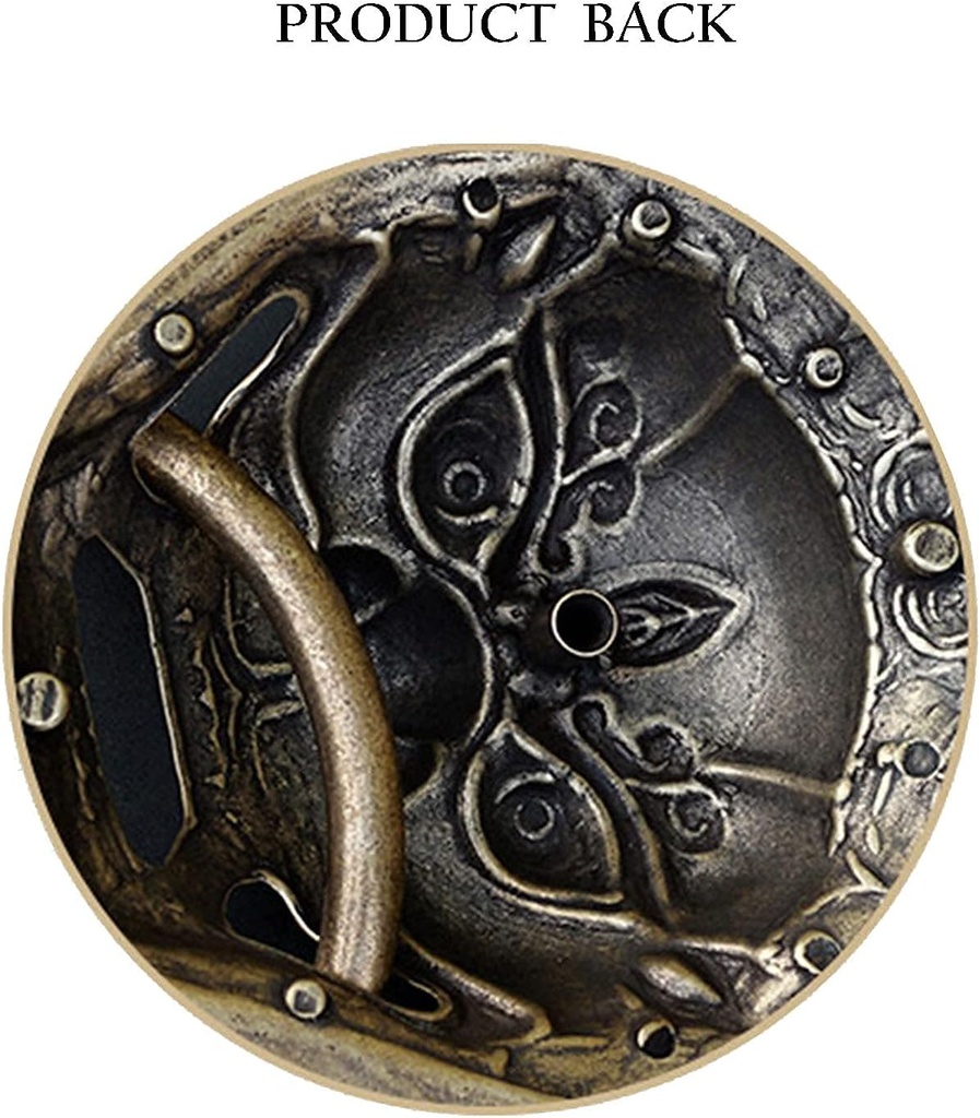antique-pure-copper-lion-head-door-knock-4.jpg