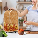 maple-fall-blender-cover-waterproof-than-4.jpg