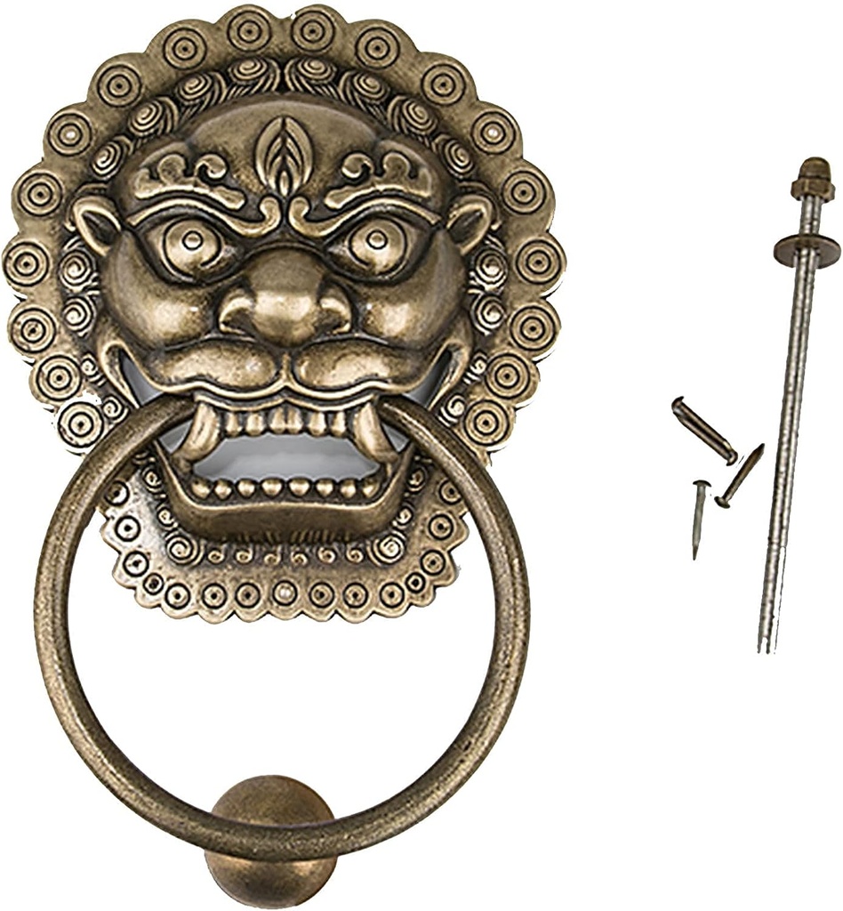 antique-pure-copper-lion-head-door-knock-5.jpg
