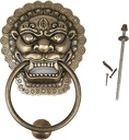antique-pure-copper-lion-head-door-knock-5.jpg