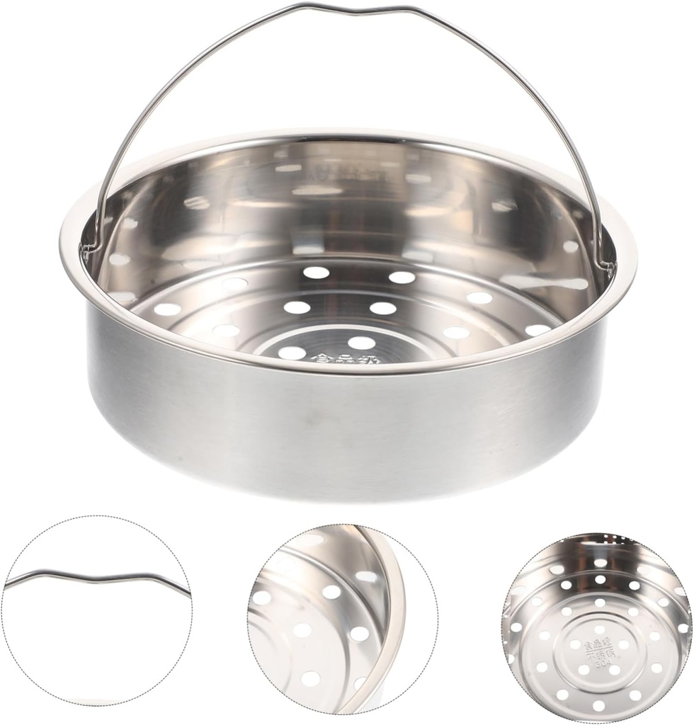 steamer-rack-metal-food-steamer-steaming-4.jpg