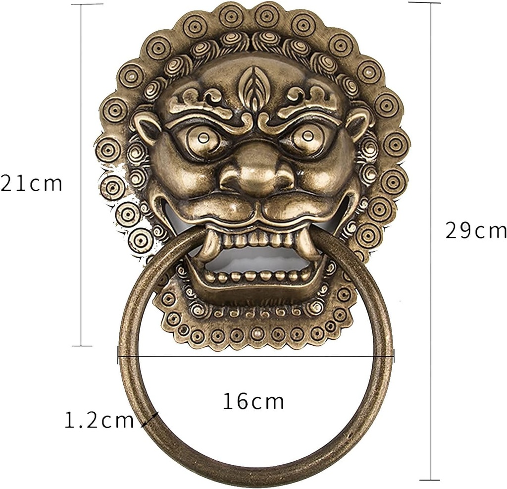 antique-pure-copper-lion-head-door-knock-6.jpg