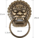 antique-pure-copper-lion-head-door-knock-6.jpg