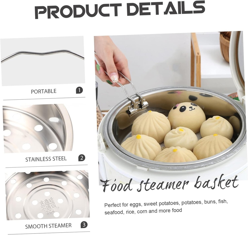 steamer-rack-metal-food-steamer-steaming-5.jpg