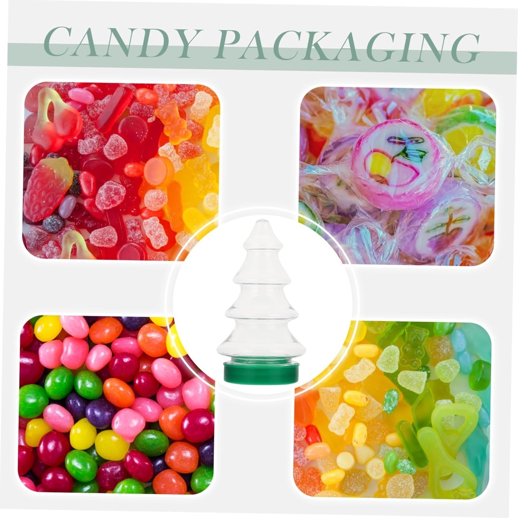 cabilock-3pcs-portable-small-candy-packi-2.jpg