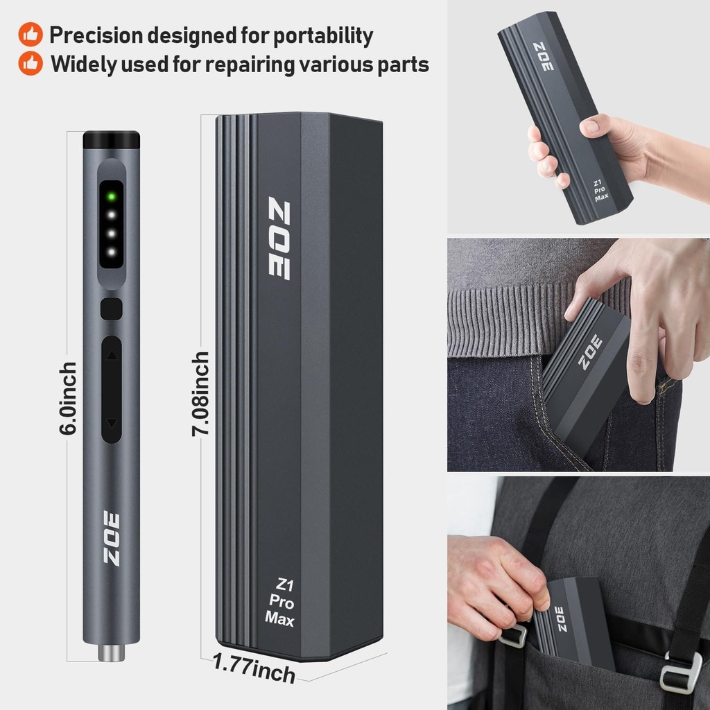 zoe-electric-screwdriver-mini-precision--6.jpg
