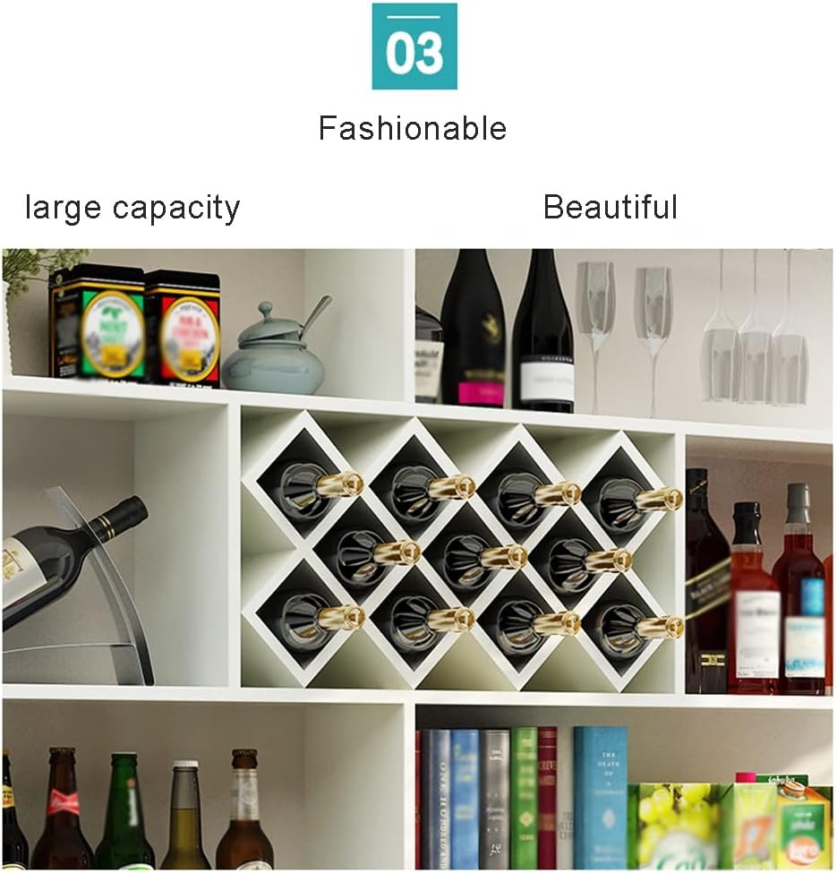 wall-wine-rack-wood-wall-mounted-for-win-6.jpg