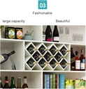 wall-wine-rack-wood-wall-mounted-for-win-6.jpg