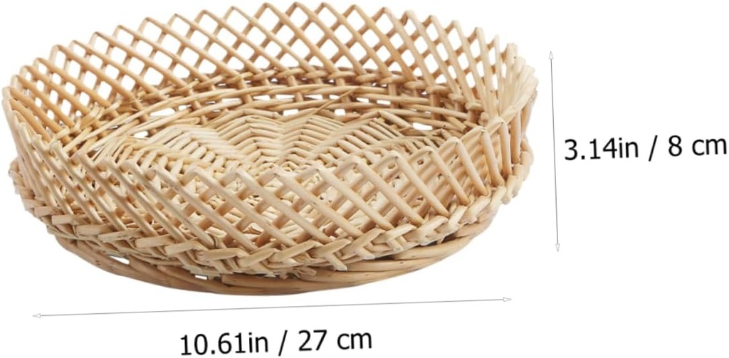 ounona-1pc-creative-woven-fruit-basket-m-2.jpg