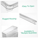 vicasky-10pcs-transparent-cake-packing-b-3.jpg
