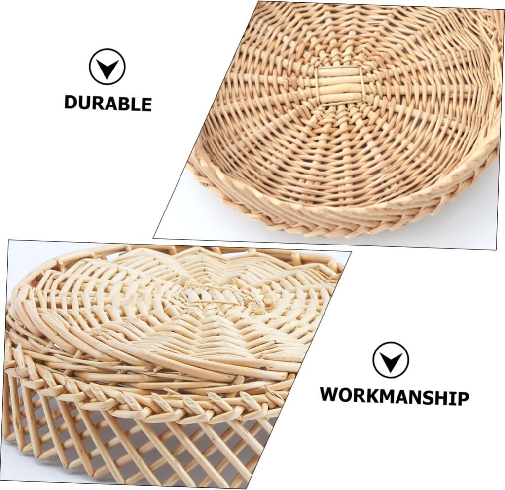 ounona-1pc-creative-woven-fruit-basket-m-3.jpg