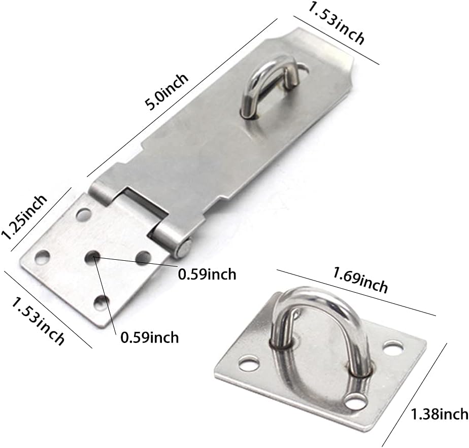 door-locks-hasp-latch-5-inch-stainless-s-2.jpg